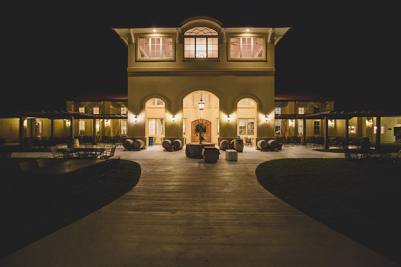 Jennifer B Photography-Breaux Vineyard-0538