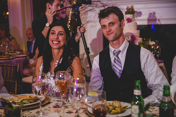 Jennifer B Photography-Breaux Vineyard-0541