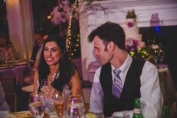 Jennifer B Photography-Breaux Vineyard-0542