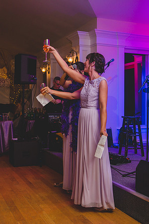 Jennifer B Photography-Breaux Vineyard-0543
