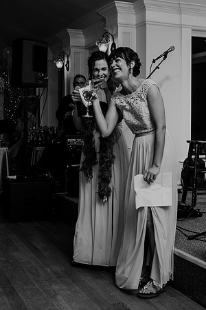 Jennifer B Photography-Breaux Vineyard-0544