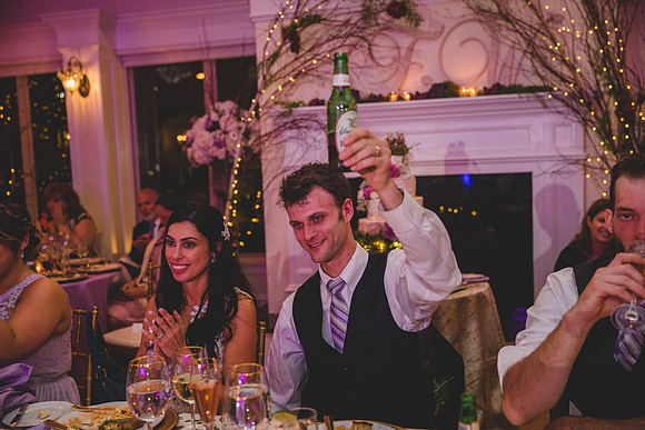 Jennifer B Photography-Breaux Vineyard-0545