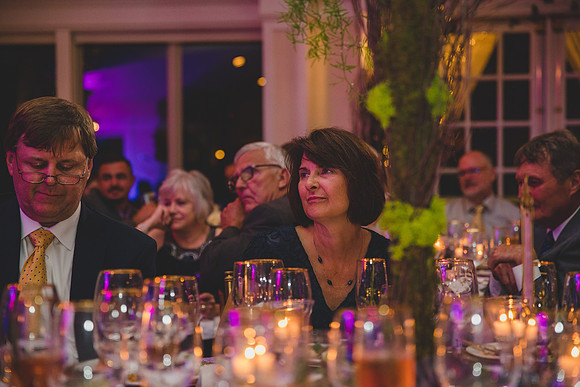 Jennifer B Photography-Breaux Vineyard-0546