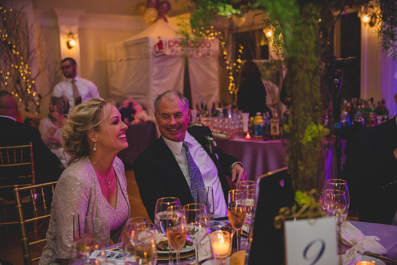 Jennifer B Photography-Breaux Vineyard-0547