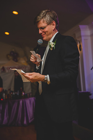 Jennifer B Photography-Breaux Vineyard-0550