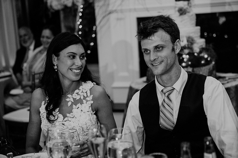Jennifer B Photography-Breaux Vineyard-0552