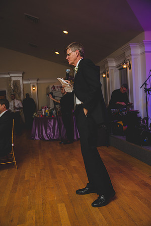 Jennifer B Photography-Breaux Vineyard-0553