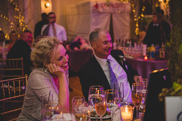 Jennifer B Photography-Breaux Vineyard-0554