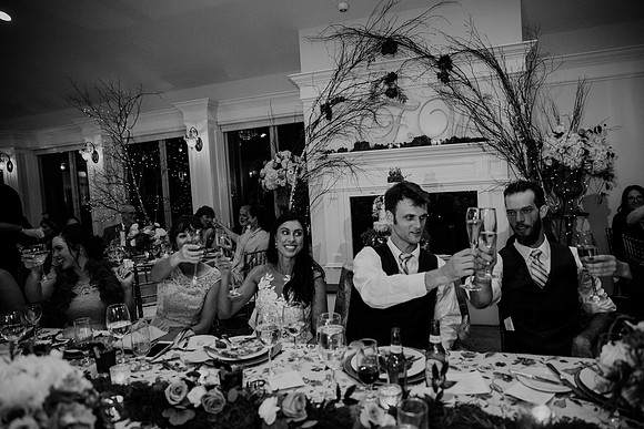 Jennifer B Photography-Breaux Vineyard-0556