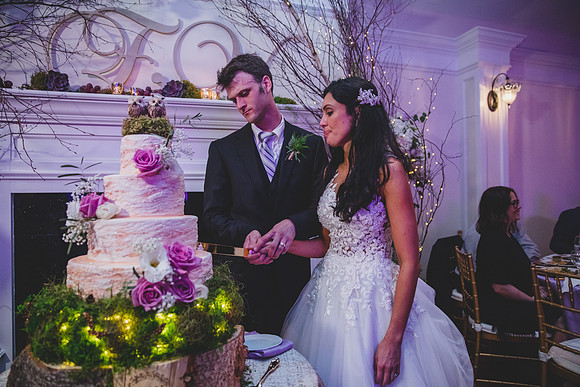 Jennifer B Photography-Breaux Vineyard-0557