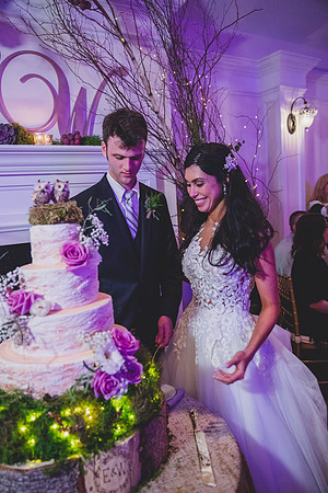 Jennifer B Photography-Breaux Vineyard-0558