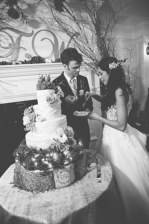 Jennifer B Photography-Breaux Vineyard-0559