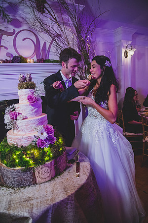 Jennifer B Photography-Breaux Vineyard-0560