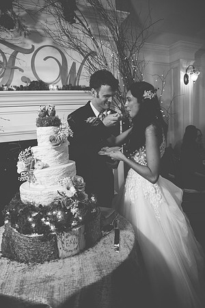 Jennifer B Photography-Breaux Vineyard-0561