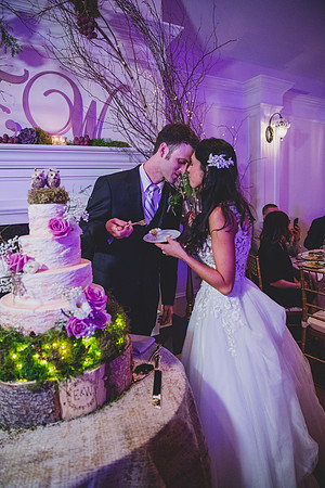 Jennifer B Photography-Breaux Vineyard-0562