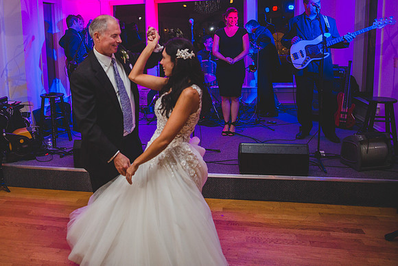 Jennifer B Photography-Breaux Vineyard-0564