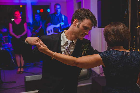 Jennifer B Photography-Breaux Vineyard-0566