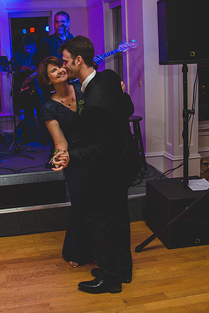 Jennifer B Photography-Breaux Vineyard-0567