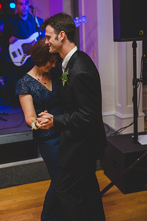 Jennifer B Photography-Breaux Vineyard-0568