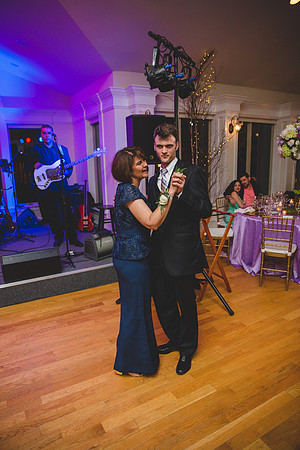Jennifer B Photography-Breaux Vineyard-0569