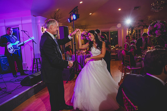 Jennifer B Photography-Breaux Vineyard-0571