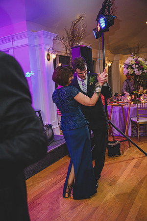 Jennifer B Photography-Breaux Vineyard-0573