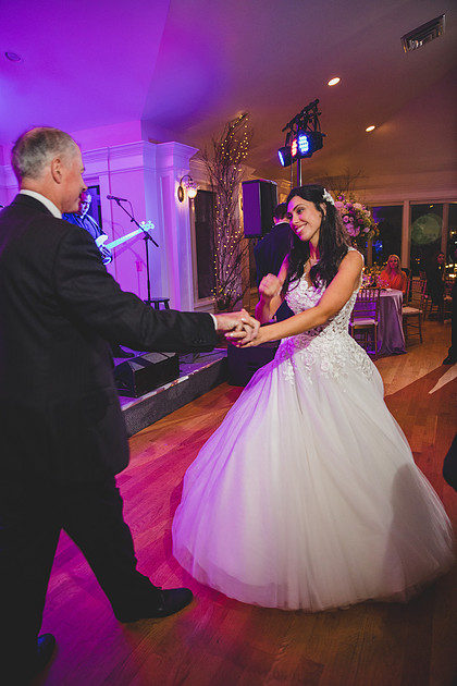Jennifer B Photography-Breaux Vineyard-0574