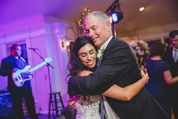 Jennifer B Photography-Breaux Vineyard-0575