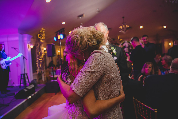Jennifer B Photography-Breaux Vineyard-0576