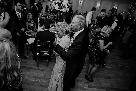 Jennifer B Photography-Breaux Vineyard-0577
