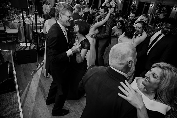 Jennifer B Photography-Breaux Vineyard-0578
