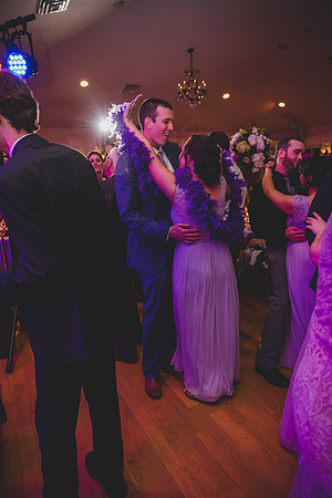 Jennifer B Photography-Breaux Vineyard-0579