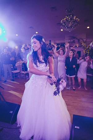 Jennifer B Photography-Breaux Vineyard-0580