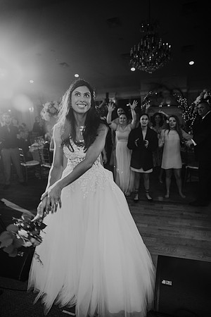 Jennifer B Photography-Breaux Vineyard-0581