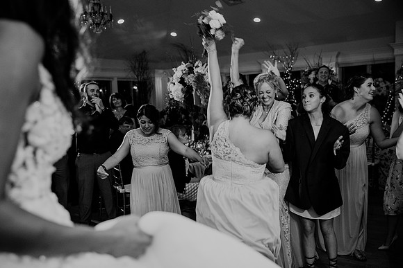 Jennifer B Photography-Breaux Vineyard-0582