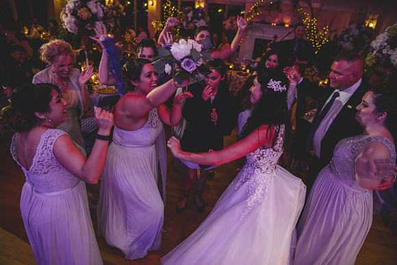 Jennifer B Photography-Breaux Vineyard-0583