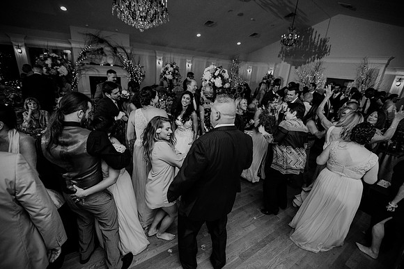 Jennifer B Photography-Breaux Vineyard-0585