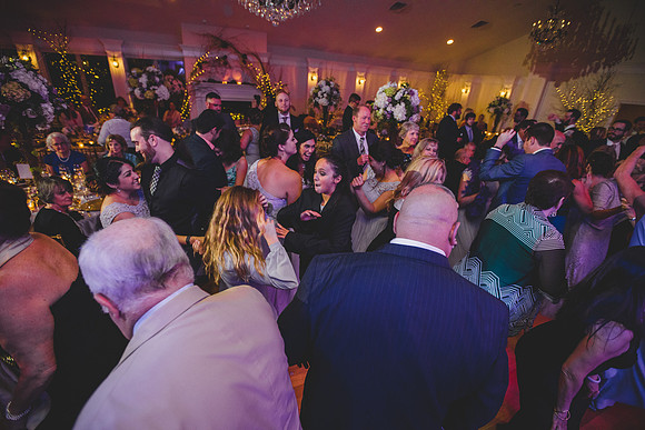 Jennifer B Photography-Breaux Vineyard-0586