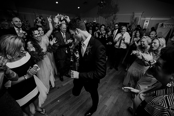 Jennifer B Photography-Breaux Vineyard-0589