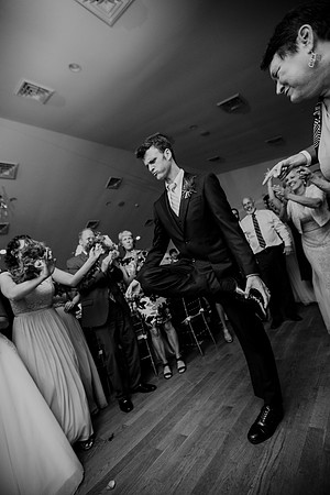 Jennifer B Photography-Breaux Vineyard-0591