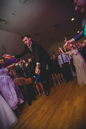 Jennifer B Photography-Breaux Vineyard-0592