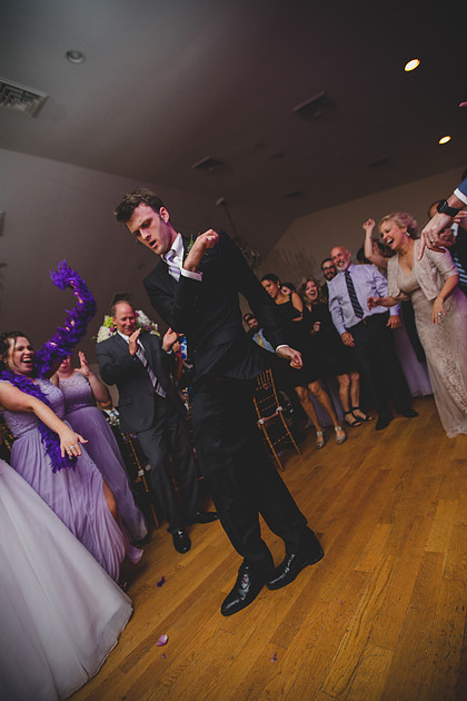 Jennifer B Photography-Breaux Vineyard-0593