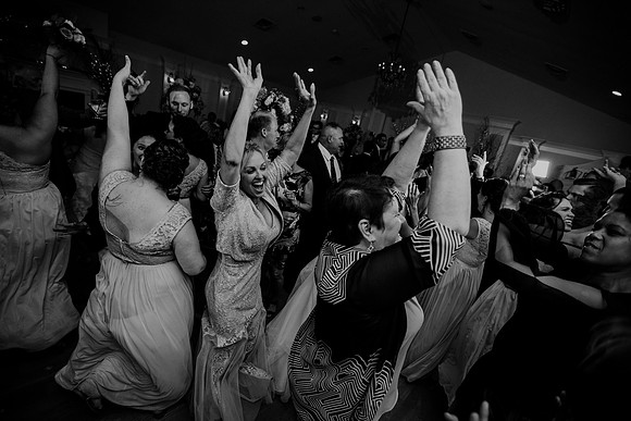 Jennifer B Photography-Breaux Vineyard-0594