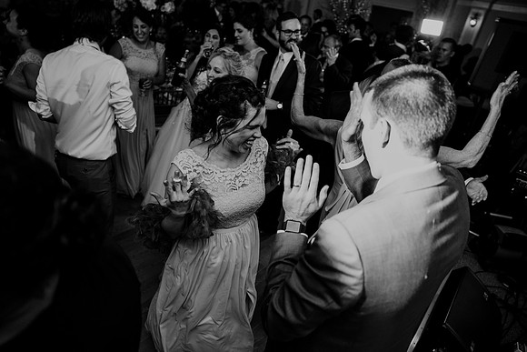 Jennifer B Photography-Breaux Vineyard-0595