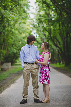 Marketing -Jennifer B Photography-M&J Engagement 2017-0001