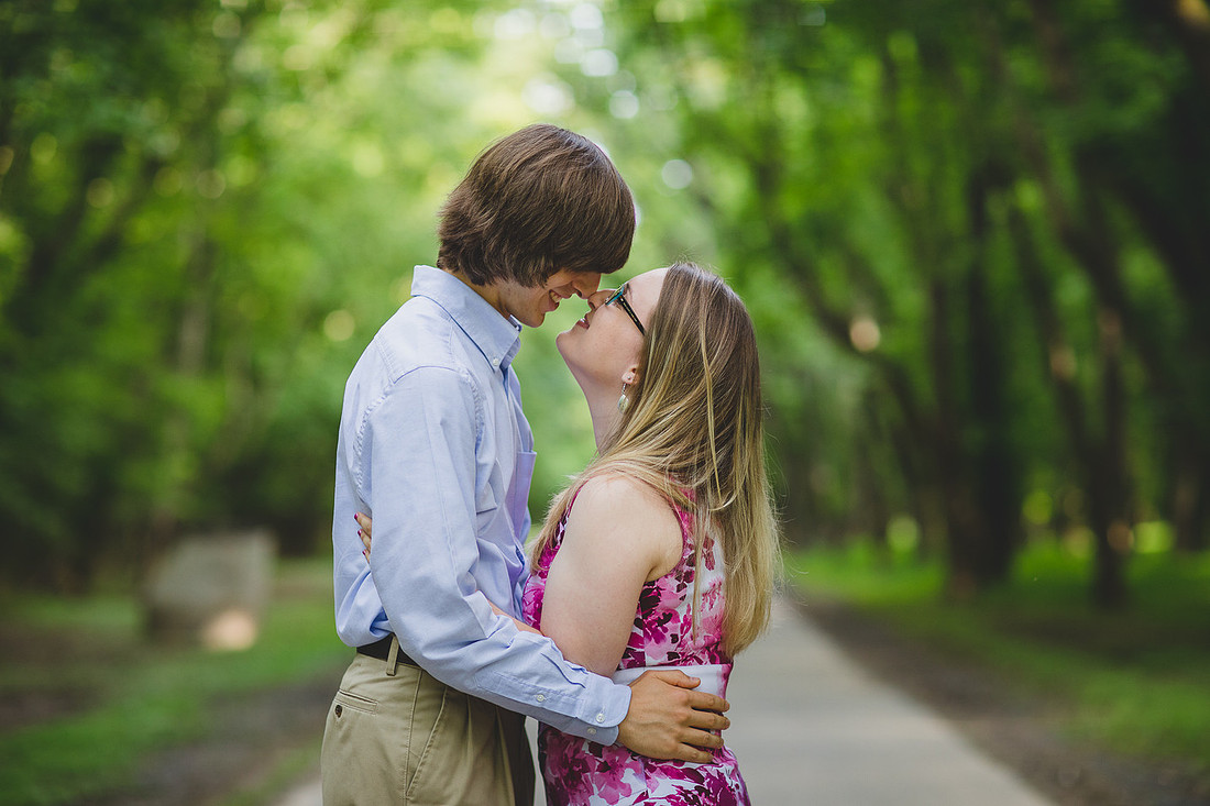 Marketing -Jennifer B Photography-M&J Engagement 2017-0002