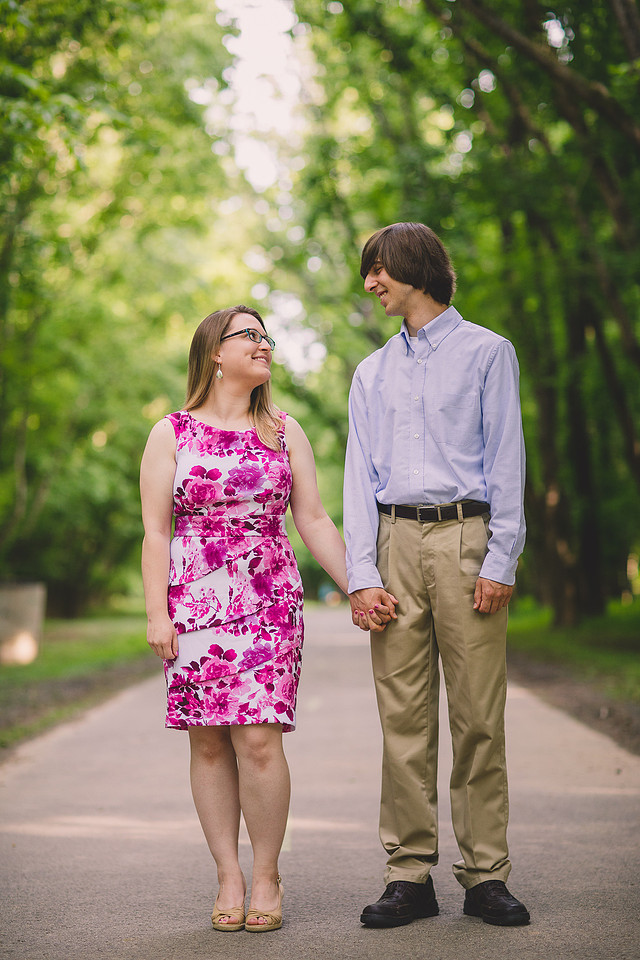 Marketing -Jennifer B Photography-M&J Engagement 2017-0003