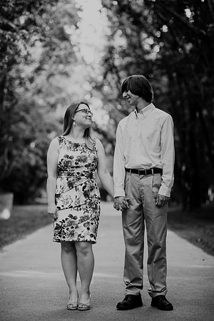 Marketing -Jennifer B Photography-M&J Engagement 2017-0004