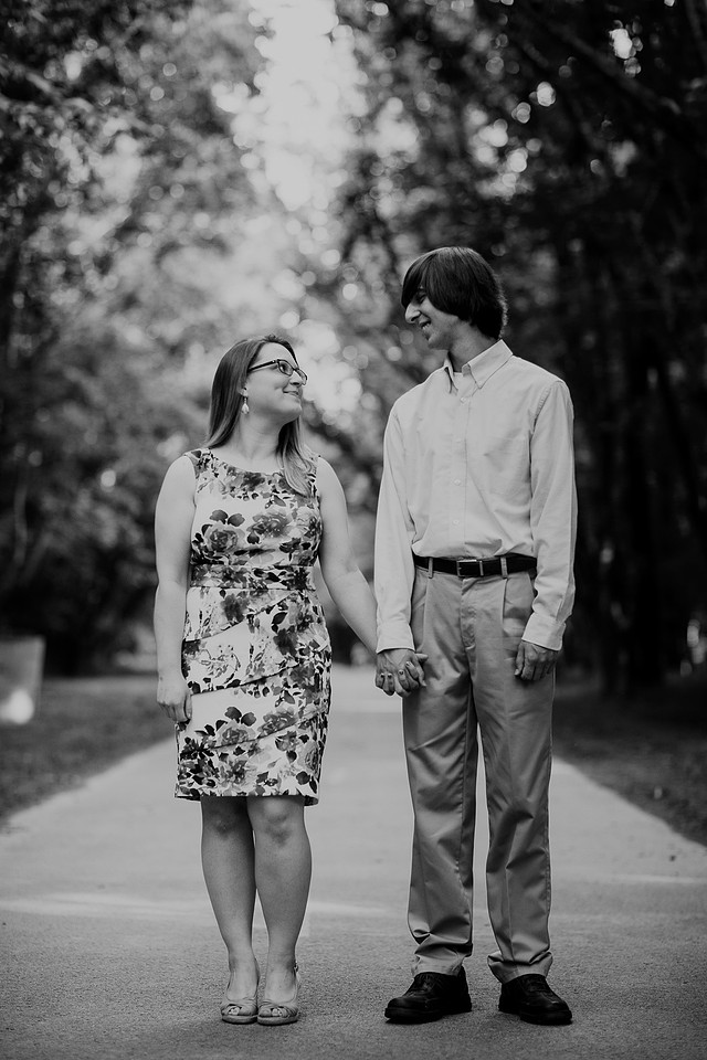 Marketing -Jennifer B Photography-M&J Engagement 2017-0004