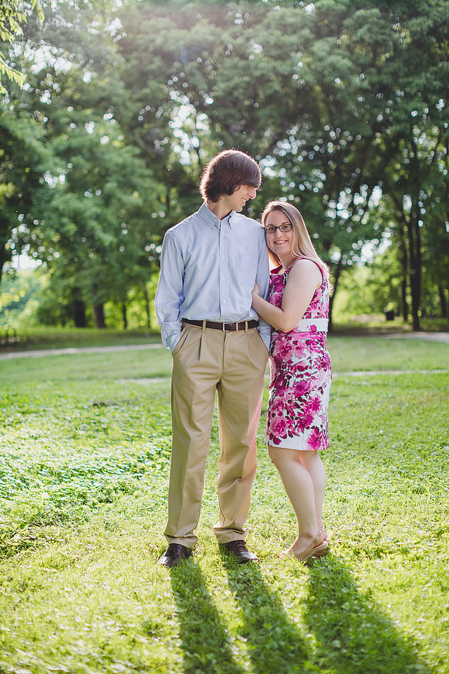 Marketing -Jennifer B Photography-M&J Engagement 2017-0005